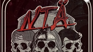 N.T.Ä.