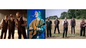 Musik For The Kitchen / Vera Lee Solo / KÔRNEL