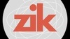 zik – Zeit ist knapp