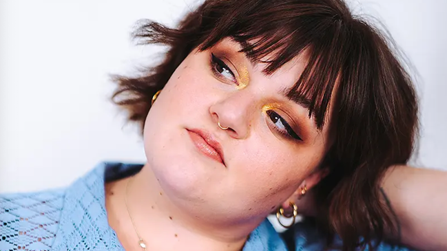 Teresa Reichl: Grober Unfug