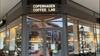 Copenhagen Coffee Lab Pöseldorf