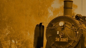 Kleines Ensemble: Musikalische Unterhaltung der Stufen 5 - Q2
