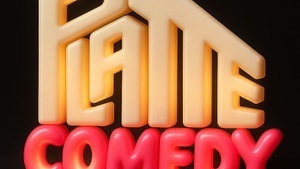 Platte Comedy