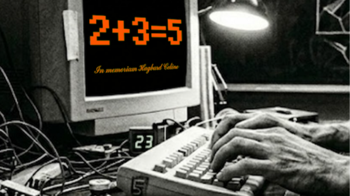 37 Jahre KGB-Hack – Die Geschichte von Karl Koch