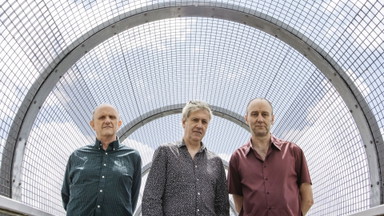 The Necks