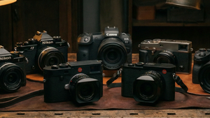 Die BierLichtungszeit - Der Fotografen Stammtisch- Bilder, Bier & beste Gesellschaft