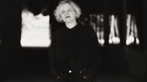 Susanne Goga: Die wilden Jahre