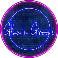Glam'n Groove