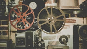 Filmgespräche: Und morgen die ganze Welt (2020)