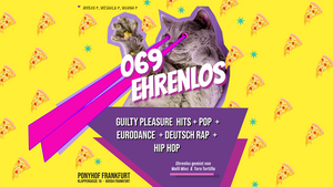069 Ehrenlos