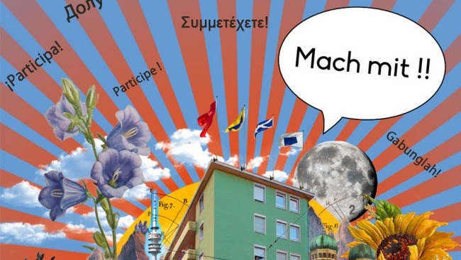 Bellevue Infostüberl 2026