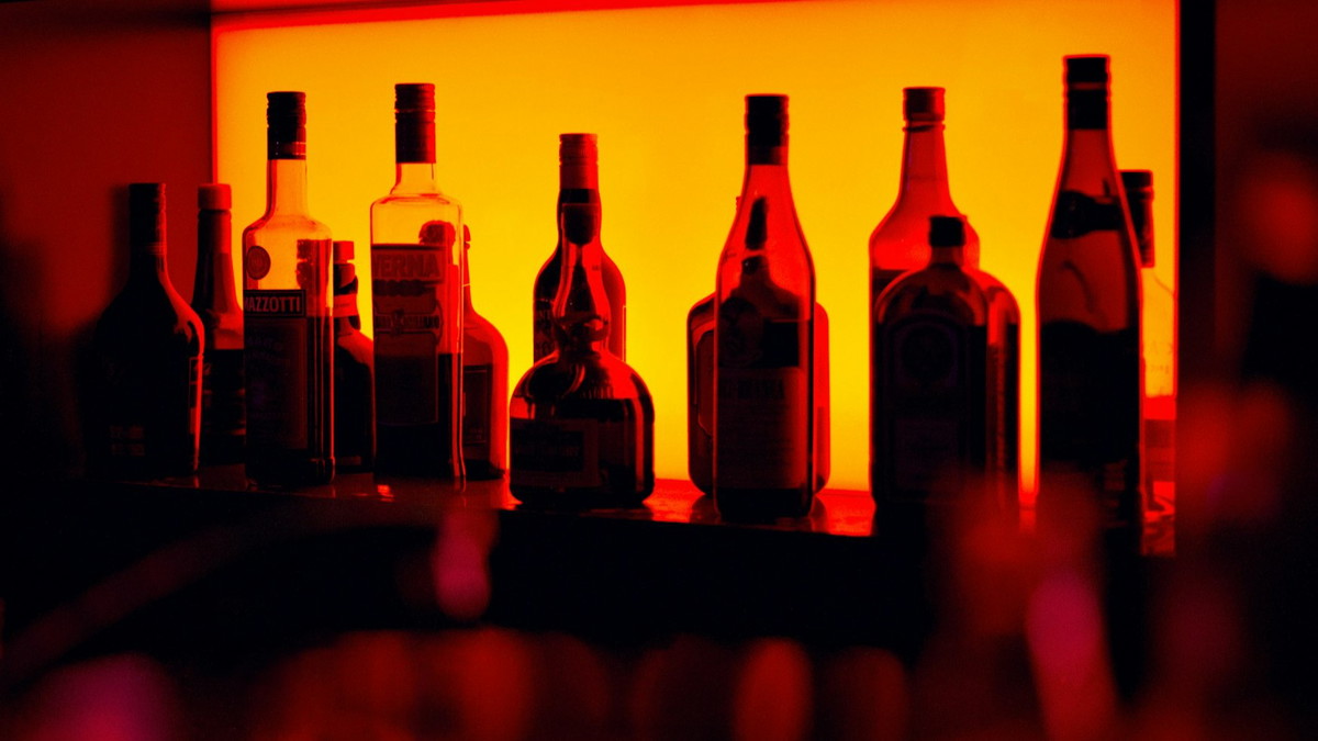 Awara Bar