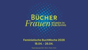 Dr. Alessandra Barabaschi: „Geheimnisse der Virtuosinnen" – Vortrag und Lesung