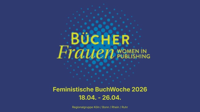 Dr. Alessandra Barabaschi: „Geheimnisse der Virtuosinnen" – Vortrag und Lesung