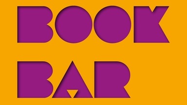 BookBar Köln Sommer