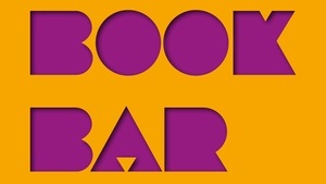 BookBar Köln Sommer