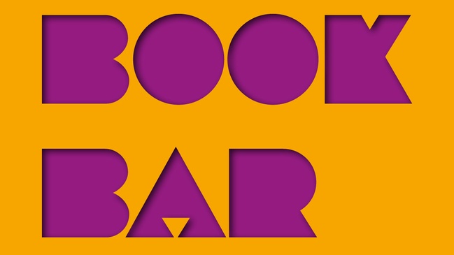 BookBar Köln Sommer