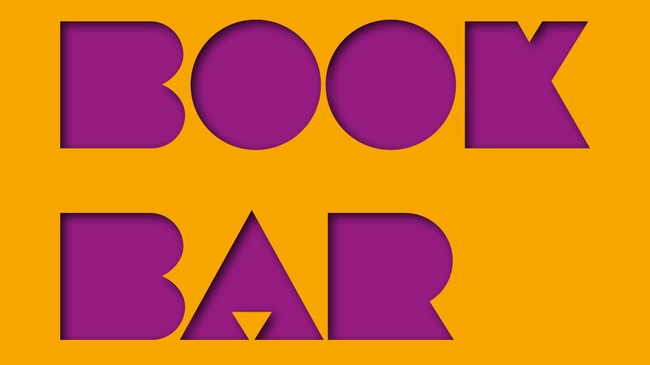 BookBar Köln Sommer