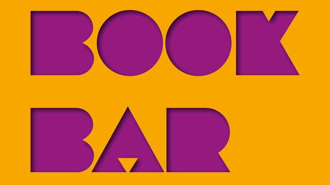 BookBar Köln Sommer