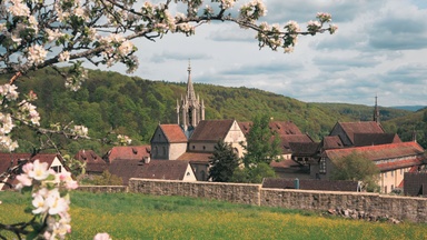 Waidmannsheil! Eine Kostümführung zum Jagdwesen der Württembergischen Könige