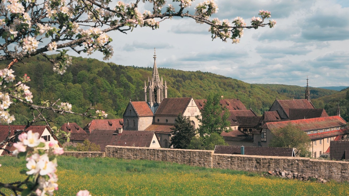 Waidmannsheil! Eine Kostümführung zum Jagdwesen der Württembergischen Könige