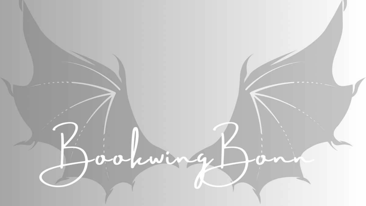 Book Wing Bonn