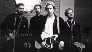 Atalhos (Brazilian Dream Pop)