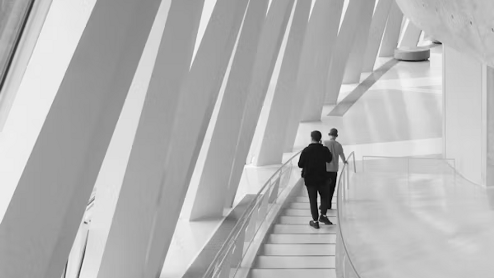 Lange Nacht der Museen Stuttgart