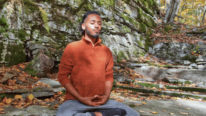 Das Leben in eine glückselige Reise verwandeln – Buddhistische Vortragsabende mit angeleiteter Meditation