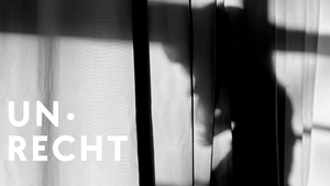 Philosophischer Salon #19