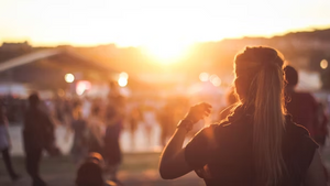 Good2U Festival 2025