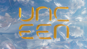 UNCEEN W/ ARMAN JOHN, MELUSHKA, NSLZ