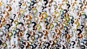 Quiz
