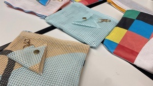 Upcycling-Workshop – Weihnachts-Edition