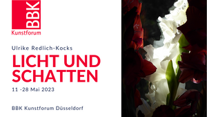 Licht und Schatten