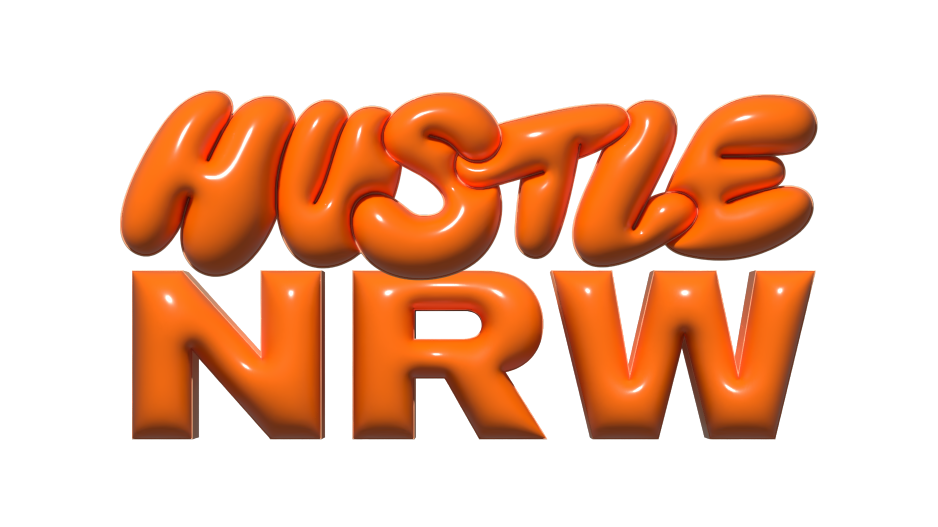 Hustle NRW