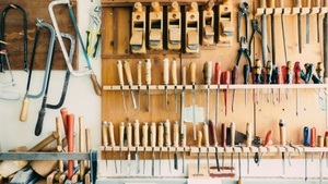🛠️ MakerSpace Monday V