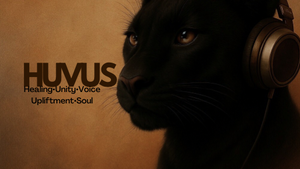HUVUS Vol.1