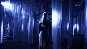 FLUID // ein AUSWÄRTSSPIEL der studiobühneköln