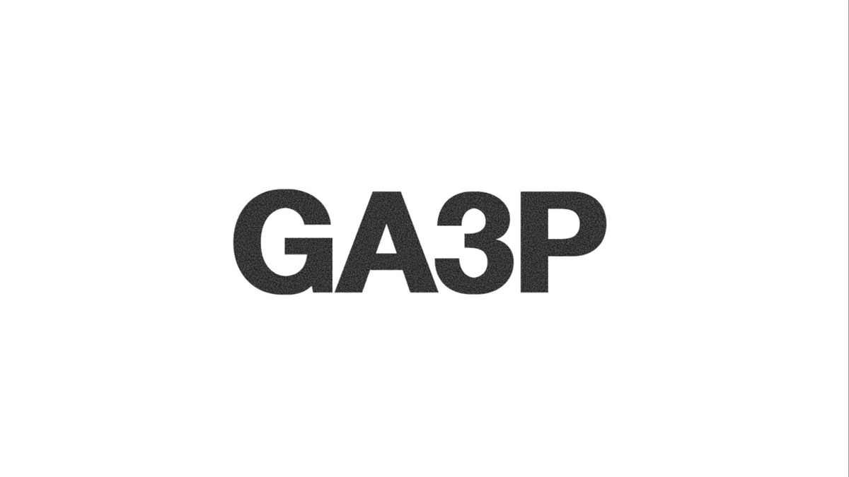GA3P