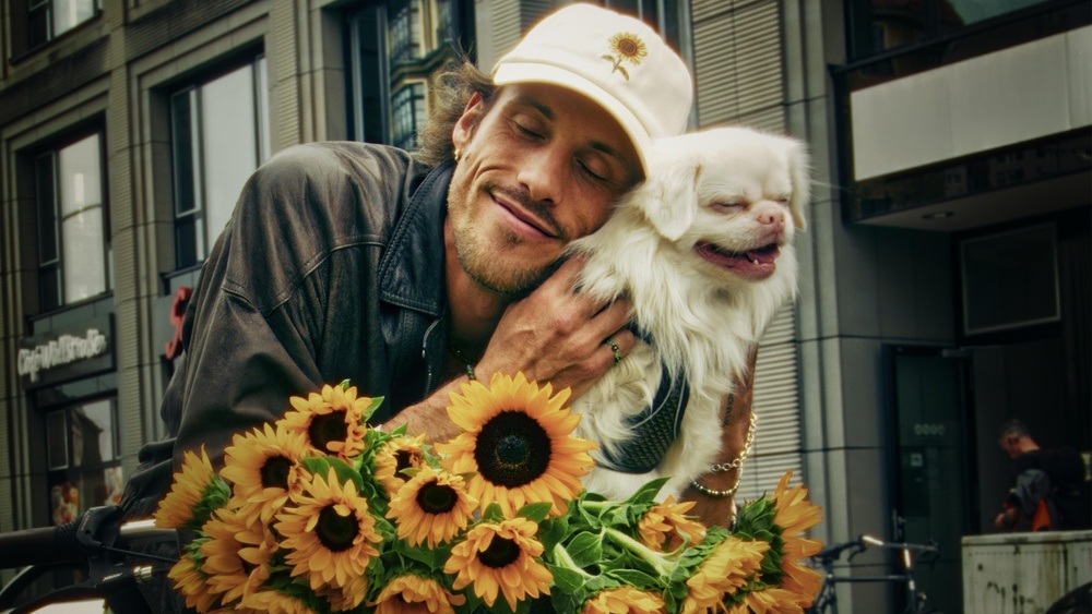 GReeeN /// OFFLINE Tour 2026