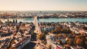 Führung zum römischen Bonn