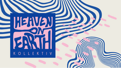Heaven on Earth Kollektiv