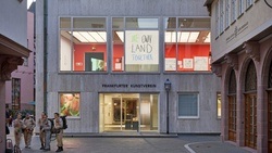 Frankfurter Kunstverein