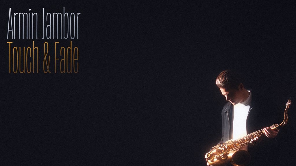 Armin Jambor Quartet