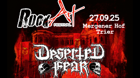 Rock Art Festival