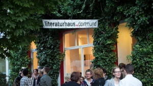 Ralf Thenior wird 80!