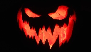 Fr. 31.10.2025 Gothic Halloween 2025