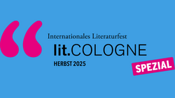 lit.COLOGNE
