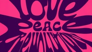 deineMaids – Love, Peace and Revolution